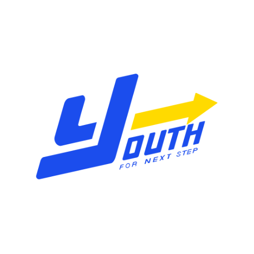 YOUTH FOR NEXT STEP เครือข่ายเยาวชนพัฒนาศักยภาพ