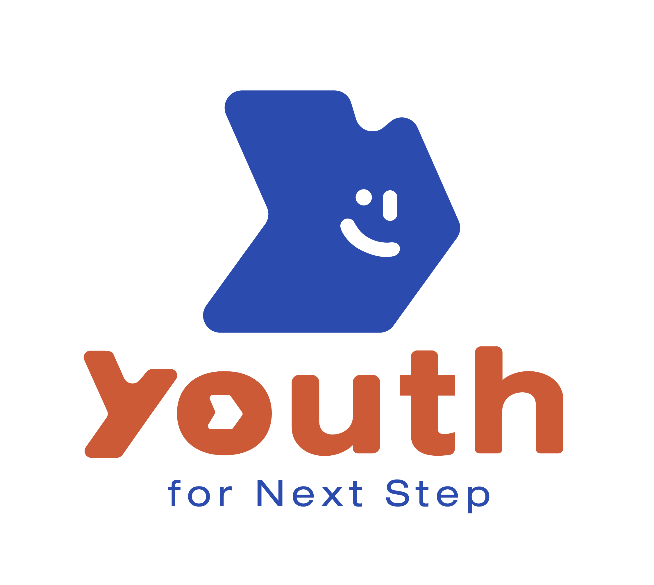 Youth for Next Step