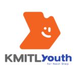 00.KMITL primary color