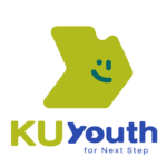 00.KU primary color
