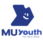 00.MU primary color
