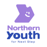 00.Northern Primary-01