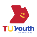 00.TU primary color