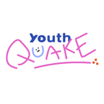 01.YQ color-01