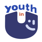 01.Youth in U color