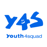 01.y4s primary logo-blue