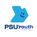 PSU primary-01